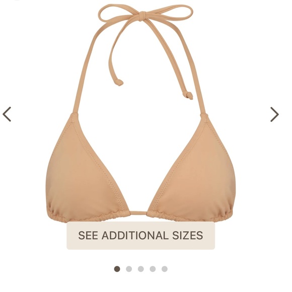 Skims swim set - Picture 2 of 3